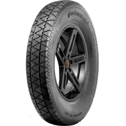 Continental sContact Tyre - 145/85R18 - image 1