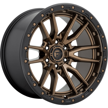 WheelAngleMain