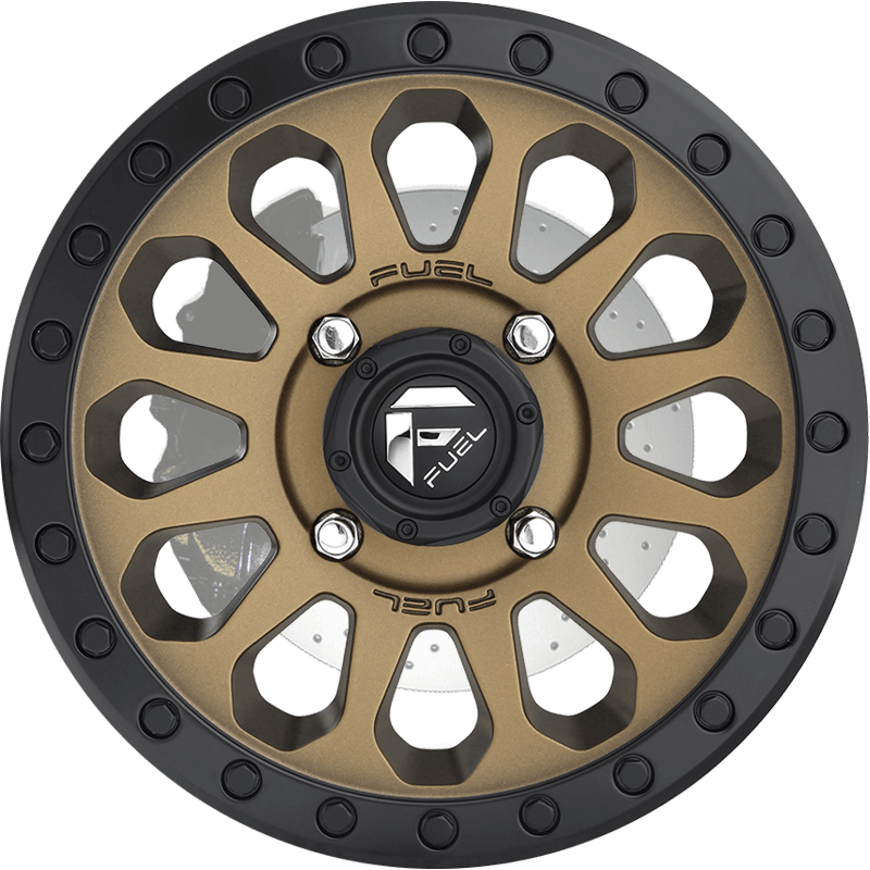 WheelHighResFront