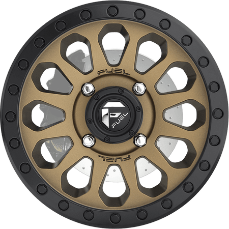 WheelHighResFront