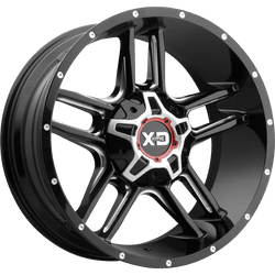 WheelHighResAngle