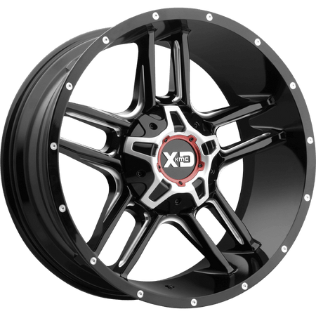 WheelHighResAngle