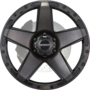 WheelWebOnCar