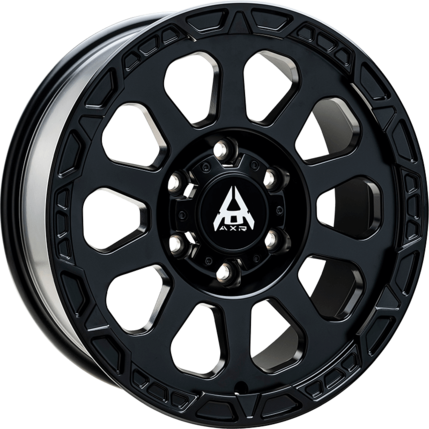 WheelAngleMain