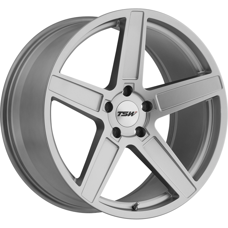 WheelHighResAngle