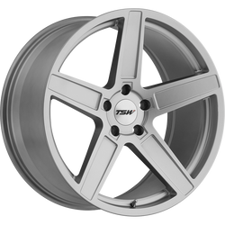 WheelHighResAngle