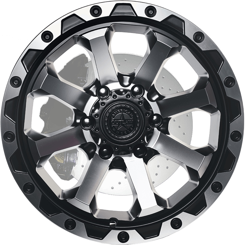 WheelHighResFront