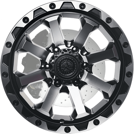 WheelHighResFront