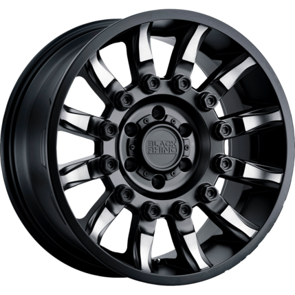 WheelAngleMain