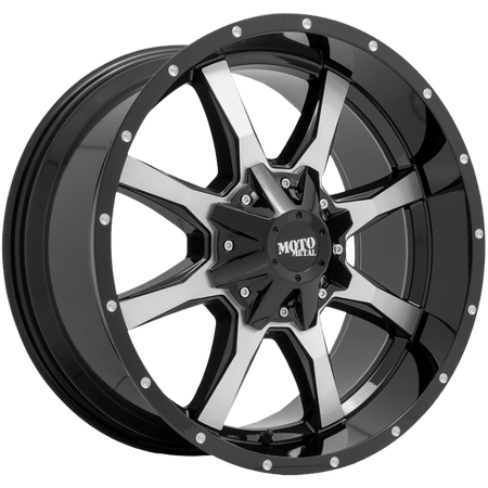 WheelHighResAngle