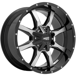 WheelHighResAngle