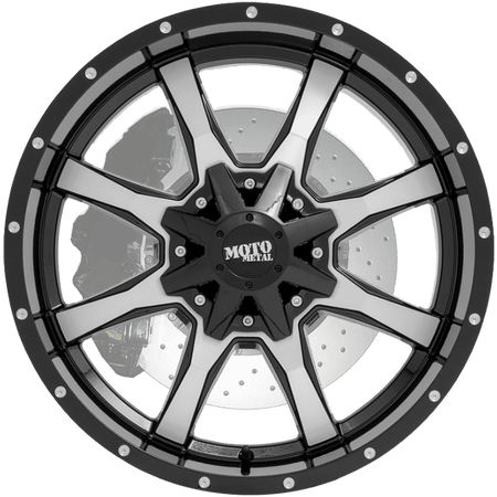 WheelHighResFront