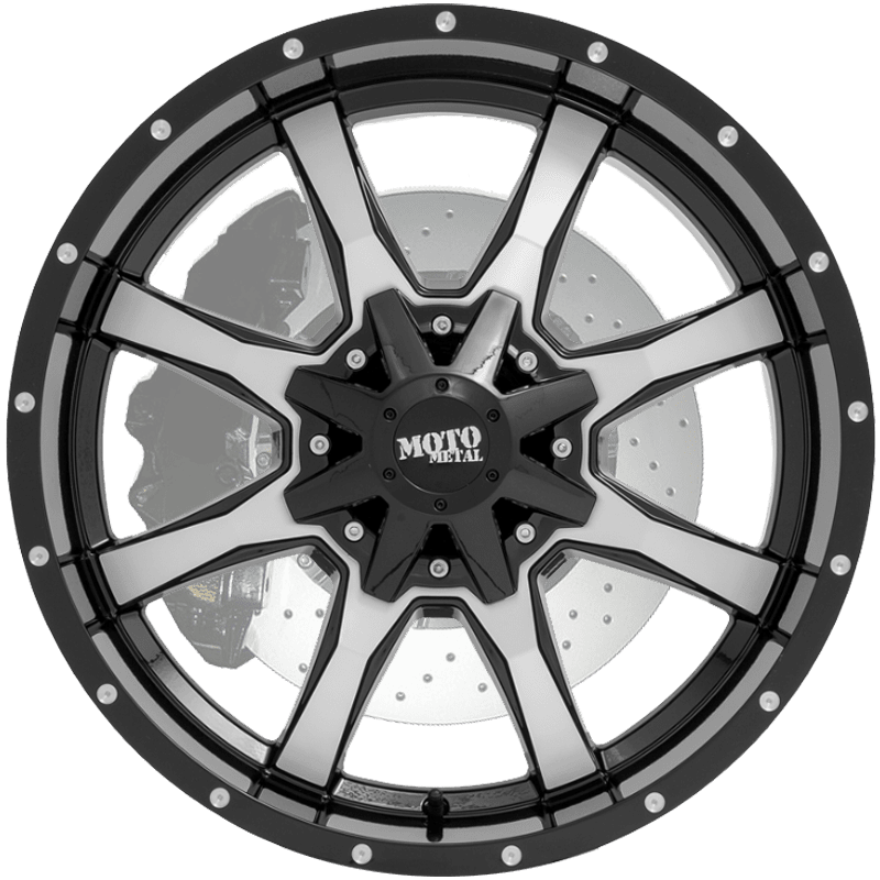 WheelHighResFront