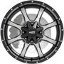 WheelWebOnCar