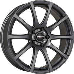 WheelHighResAngle