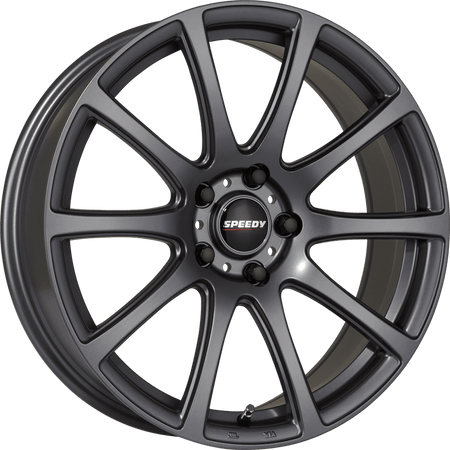 WheelHighResAngle