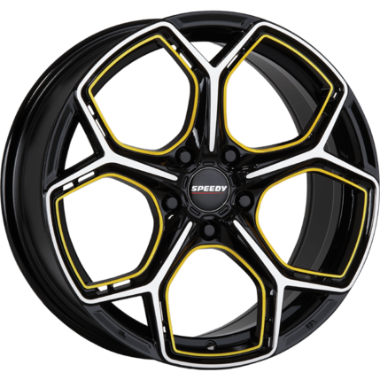 WheelAngleMain