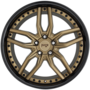 WheelWebOnCar