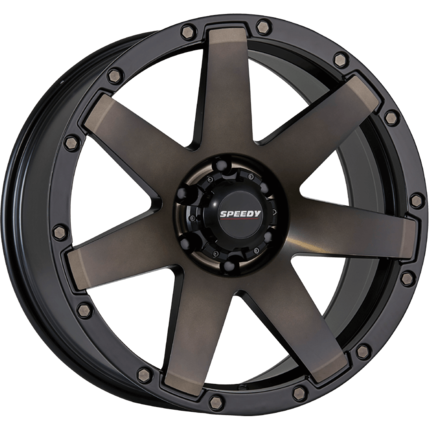 WheelAngleMain