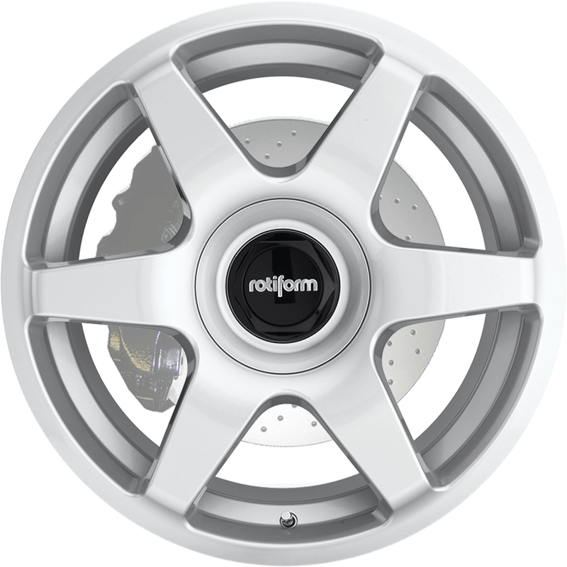 WheelHighResFront