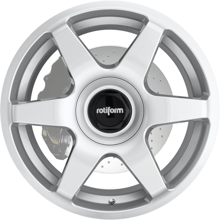 WheelHighResFront