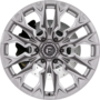 WheelWebOnCar