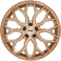 WheelWebOnCar