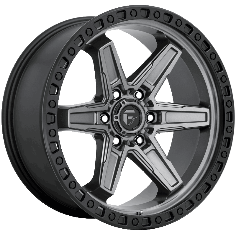 WheelHighResAngle