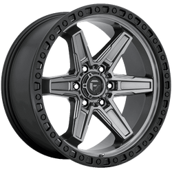 WheelHighResAngle