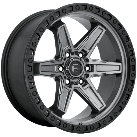 WheelHighResAngle