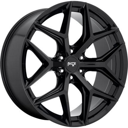 WheelAngleMain