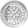 WheelWebOnCar