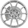 WheelWebOnCar