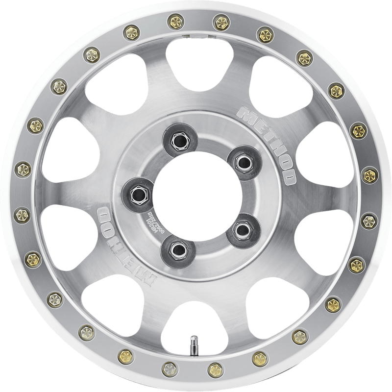 WheelHighResFront