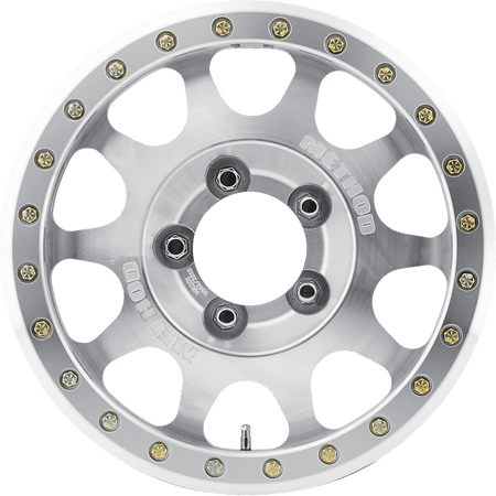 WheelHighResFront
