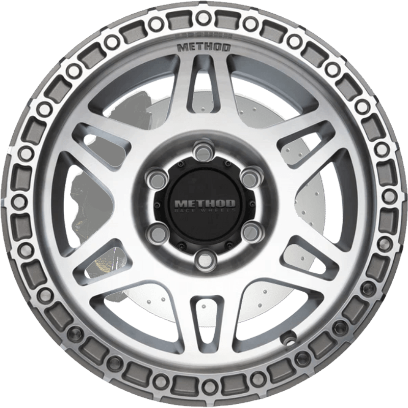 WheelHighResFront