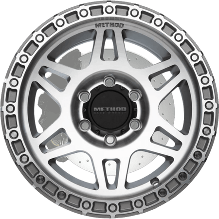 WheelHighResFront