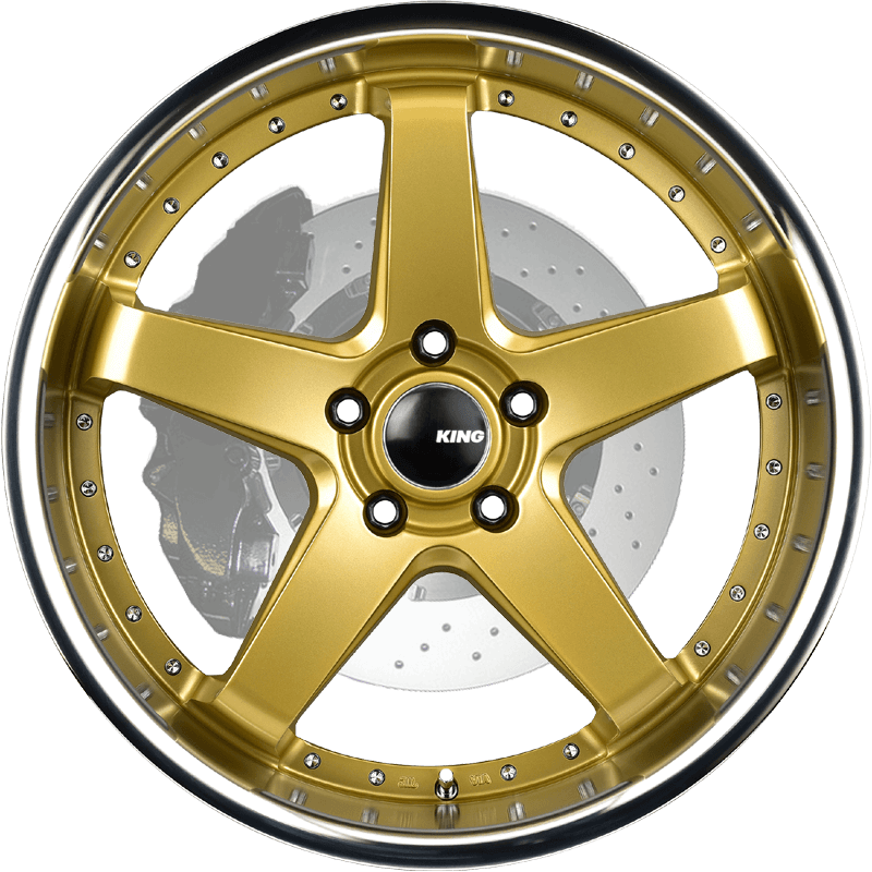 WheelHighResFront