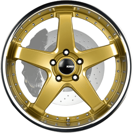WheelHighResFront