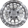WheelWebOnCar