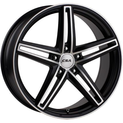 WheelAngleMain