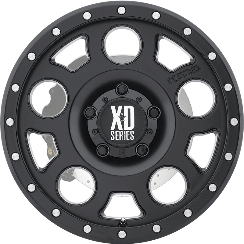 WheelHighResFront