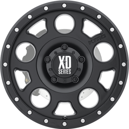 WheelHighResFront