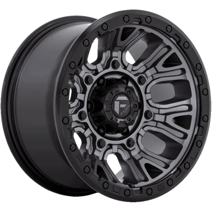 WheelAngleMain