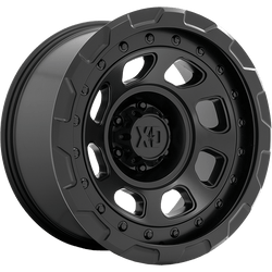 WheelHighResAngle