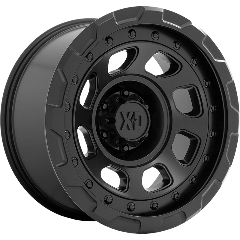 WheelHighResAngle