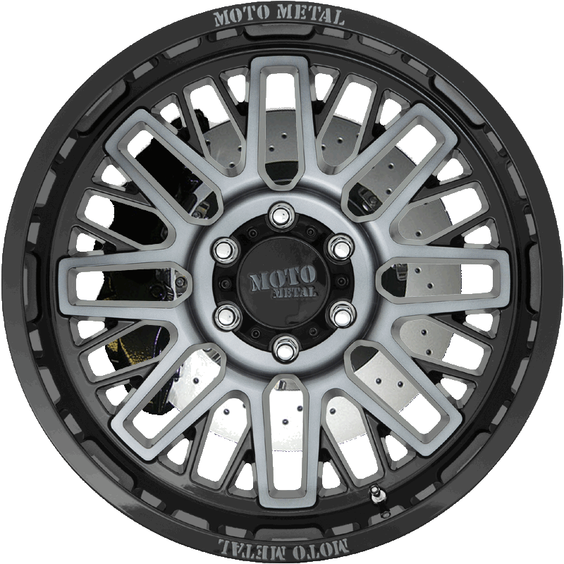 WheelHighResFront