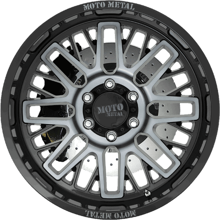WheelHighResFront