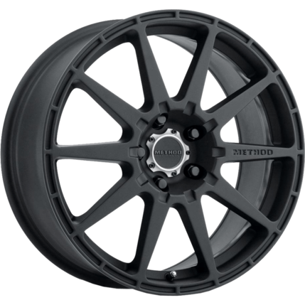 WheelAngleMain