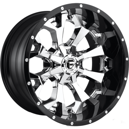 WheelAngleMain